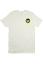 Load image into Gallery viewer, Pvma Brand T Shirt