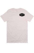 Load image into Gallery viewer, Bella Canvas T Shirt