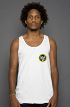 Load image into Gallery viewer, Pvma Brand Tank Top