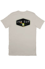 Load image into Gallery viewer, LknSup Frog T- shirt