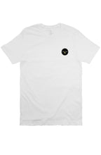Load image into Gallery viewer, LknSup &amp; Bjj T- Shirt