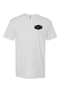 LKNSUP Premium T-shirt