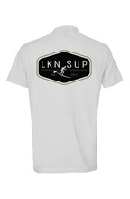 Load image into Gallery viewer, LKNSUP Premium T-shirt