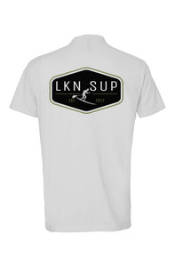 LKNSUP Premium T-shirt