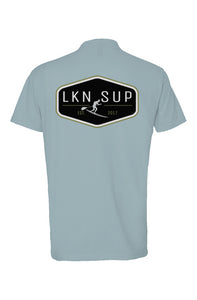 LKNSUP Premium T shirt