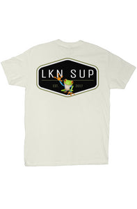 LKNSUP Premium Crew