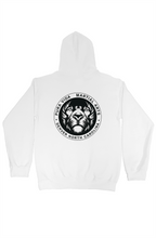 Load image into Gallery viewer, PV 2026 Hoodie