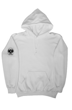 Load image into Gallery viewer, PV 2026 Hoodie
