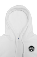 Load image into Gallery viewer, THE YING YANG HOODIE COLLECTION 