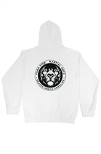 Load image into Gallery viewer, THE YING YANG HOODIE COLLECTION 
