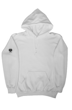 Load image into Gallery viewer, THE YING YANG HOODIE COLLECTION 