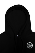 Load image into Gallery viewer, THE YING YANG HOODIE COLLECTION 