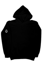 Load image into Gallery viewer, THE YING YANG HOODIE COLLECTION 